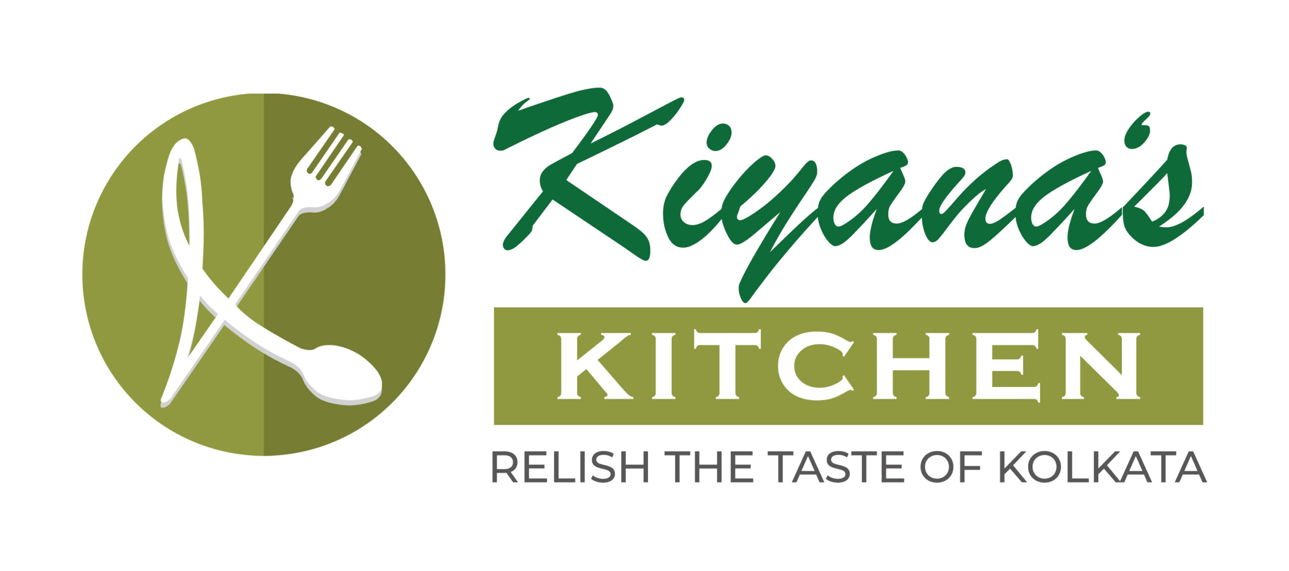 Authentic Bengali Restaurant Near You | Kiyana's Kitchen